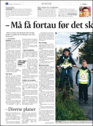 haugesundsavis_karmoy-20081009_000_00_00_012.pdf