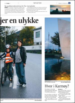 haugesundsavis_karmoy-20081009_000_00_00_013.pdf