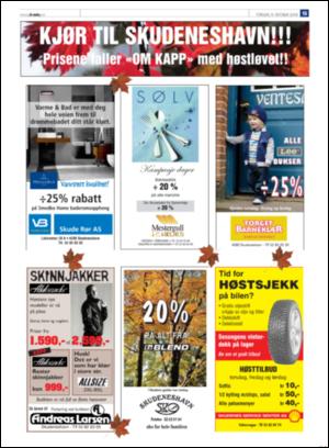 haugesundsavis_karmoy-20081009_000_00_00_015.pdf