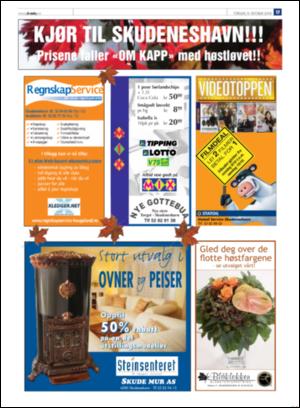 haugesundsavis_karmoy-20081009_000_00_00_017.pdf