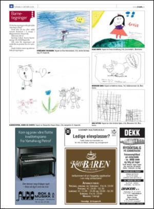 haugesundsavis_karmoy-20081009_000_00_00_018.pdf