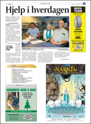 haugesundsavis_karmoy-20081009_000_00_00_019.pdf