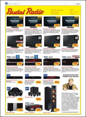 haugesundsavis_karmoy-20081009_000_00_00_020.pdf