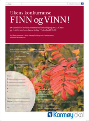 haugesundsavis_karmoy-20081009_000_00_00_021.pdf