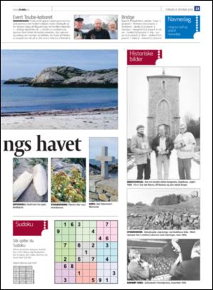 haugesundsavis_karmoy-20081009_000_00_00_023.pdf