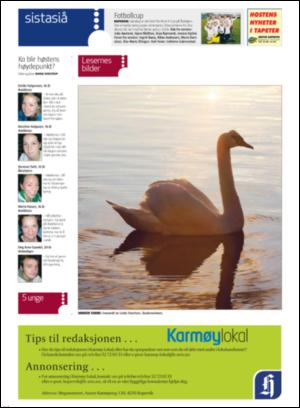 haugesundsavis_karmoy-20081009_000_00_00_024.pdf