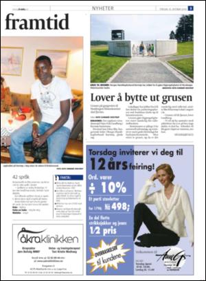 haugesundsavis_karmoy-20081016_000_00_00_003.pdf