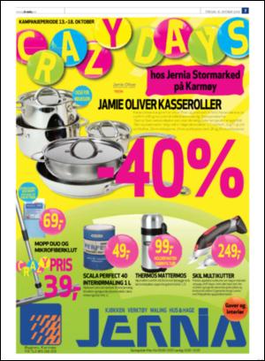 haugesundsavis_karmoy-20081016_000_00_00_007.pdf