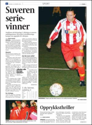 haugesundsavis_karmoy-20081016_000_00_00_008.pdf