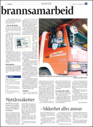haugesundsavis_karmoy-20081016_000_00_00_013.pdf