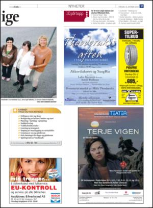 haugesundsavis_karmoy-20081016_000_00_00_017.pdf