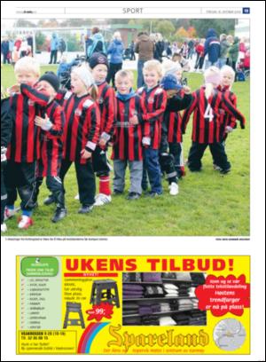 haugesundsavis_karmoy-20081016_000_00_00_019.pdf