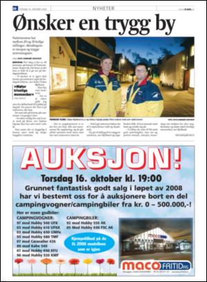 haugesundsavis_karmoy-20081016_000_00_00_020.pdf