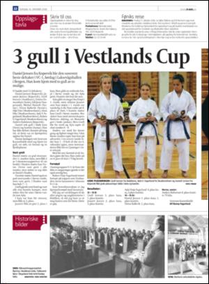 haugesundsavis_karmoy-20081016_000_00_00_022.pdf