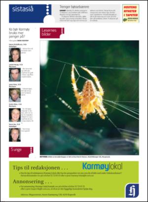 haugesundsavis_karmoy-20081016_000_00_00_024.pdf