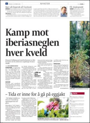 haugesundsavis_karmoy-20081023_000_00_00_004.pdf
