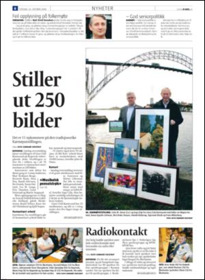 haugesundsavis_karmoy-20081023_000_00_00_006.pdf