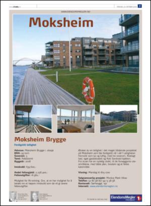 haugesundsavis_karmoy-20081023_000_00_00_007.pdf