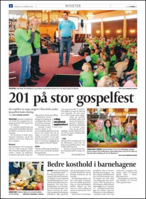 haugesundsavis_karmoy-20081023_000_00_00_008.pdf