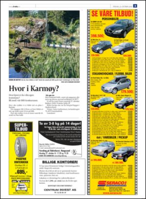 haugesundsavis_karmoy-20081023_000_00_00_009.pdf