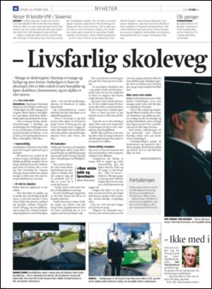 haugesundsavis_karmoy-20081023_000_00_00_010.pdf