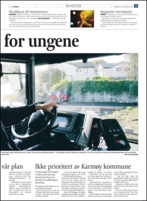 haugesundsavis_karmoy-20081023_000_00_00_011.pdf