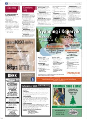 haugesundsavis_karmoy-20081023_000_00_00_014.pdf