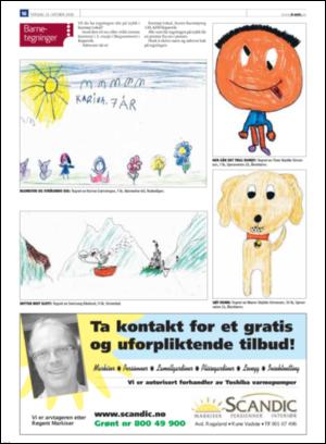 haugesundsavis_karmoy-20081023_000_00_00_016.pdf