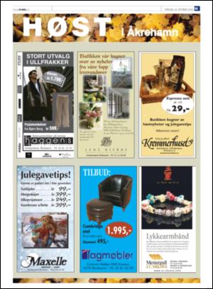 haugesundsavis_karmoy-20081023_000_00_00_019.pdf