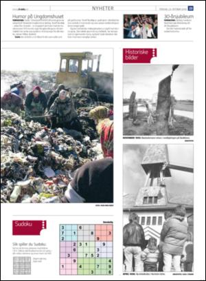 haugesundsavis_karmoy-20081023_000_00_00_023.pdf
