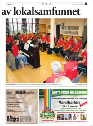 haugesundsavis_karmoy-20081030_000_00_00_005.pdf