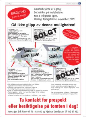 haugesundsavis_karmoy-20081030_000_00_00_011.pdf