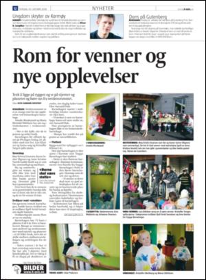 haugesundsavis_karmoy-20081030_000_00_00_012.pdf
