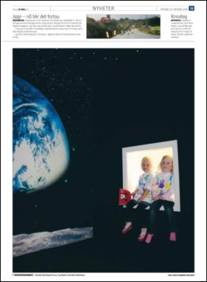 haugesundsavis_karmoy-20081030_000_00_00_013.pdf
