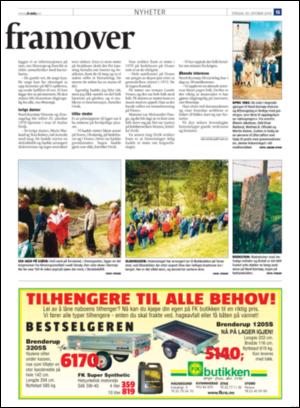 haugesundsavis_karmoy-20081030_000_00_00_015.pdf