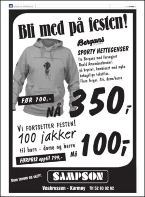 haugesundsavis_karmoy-20081030_000_00_00_020.pdf