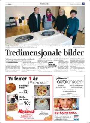 haugesundsavis_karmoy-20081030_000_00_00_021.pdf