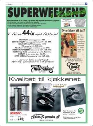 haugesundsavis_karmoy-20081030_000_00_00_025.pdf
