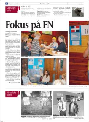 haugesundsavis_karmoy-20081030_000_00_00_030.pdf