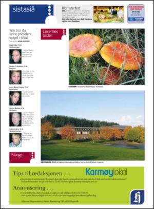 haugesundsavis_karmoy-20081030_000_00_00_032.pdf