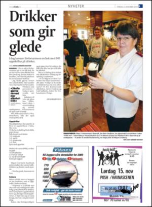 haugesundsavis_karmoy-20081106_000_00_00_003.pdf