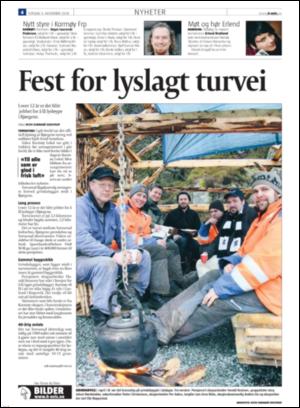 haugesundsavis_karmoy-20081106_000_00_00_004.pdf