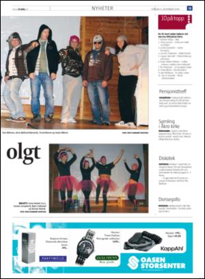 haugesundsavis_karmoy-20081106_000_00_00_013.pdf