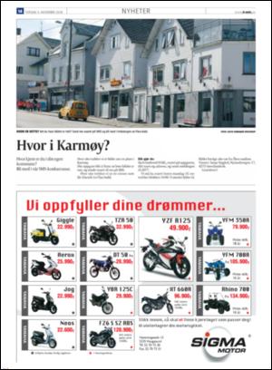 haugesundsavis_karmoy-20081106_000_00_00_014.pdf