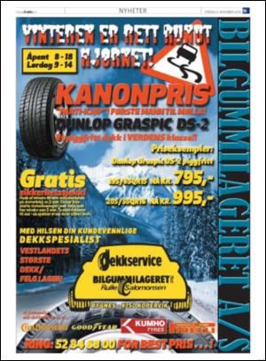 haugesundsavis_karmoy-20081106_000_00_00_015.pdf