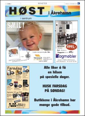 haugesundsavis_karmoy-20081106_000_00_00_019.pdf