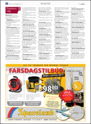 haugesundsavis_karmoy-20081106_000_00_00_026.pdf
