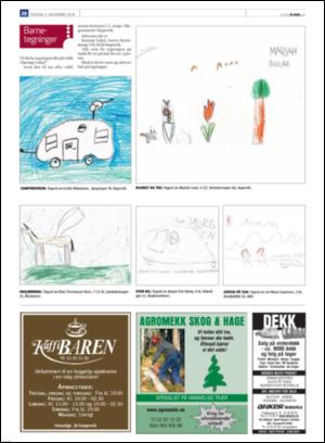 haugesundsavis_karmoy-20081106_000_00_00_028.pdf