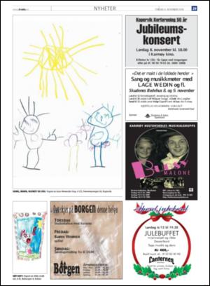 haugesundsavis_karmoy-20081106_000_00_00_029.pdf