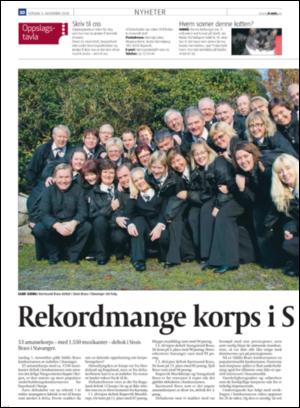 haugesundsavis_karmoy-20081106_000_00_00_030.pdf